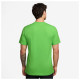 Nike Ανδρική κοντομάνικη μπλούζα Sportswear Just Do It Swoosh T-Shirt